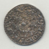 Harold II coin Pax Type obverse