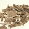 Anglo-Saxon cremation, 225 grams of bone fragments