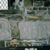 Breedon-on-the-Hill (Leicestershire): A-S sculpture