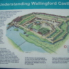 Wallingford Castle