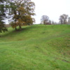 Site of Wallingford Castle