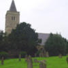 Church of St Clement, Worlaby