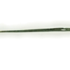 Anglo-Saxon needle
