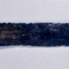 Viking sword, larger image