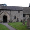 St Hilda's Church, Ellerburn, North Yorkshire