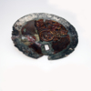 Anglo-Saxon saucer brooch