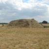 Mound 2