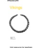 Visit Notes: The Vikings