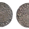 Harold coin