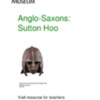 Visit Notes: Sutton Hoo