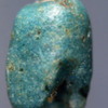 A5b turquoise