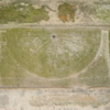 Kirkdale Sundial - C. panel