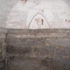 Anglo-Saxon Crypt, Repton