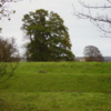 Site of Wallingford Castle