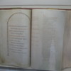 Replica of the Codex Amiatinus
