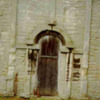 Barnack (Northants.): A-S tower + porch