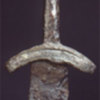 Abingdon sword