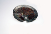 Anglo-Saxon saucer brooch