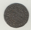 Aethelred II coin Hand style I obverse
