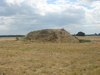 Mound 2